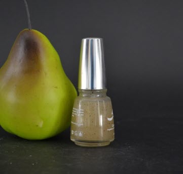 Nagelriemscrub – Verzorgt, Verstevigt en Maakt Nagelriemen Zacht